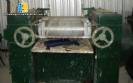 Roller mill 450 mm and 600 mm