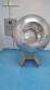 316 stainless steel drageer