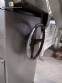 316 stainless steel drageer