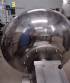 316 stainless steel drageer