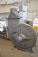Pneumatic conveyor 20 CV