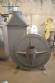 Pneumatic conveyor 20 CV