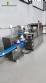 Forming machine for puff pastry