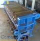 Filter press plates and 40 40 frames