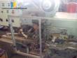 Packing machine Jumak brand model MG tablets