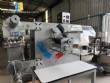 Reinaflex rewinder for 250 mm coils