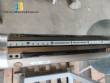 Reinaflex rewinder for 250 mm coils