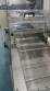 Equipment for manufacturing chocolate coatings Startec Mquinas