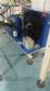 Equipment for manufacturing chocolate coatings Startec Mquinas
