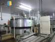 Filler and capper Holstein Kappert
