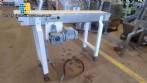 Conveyor Mat 220 x 1400 mm