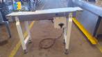 Conveyor Mat 220 x 1400 mm