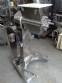 Lawes stainless steel oscillating granulator