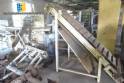 Mat 2.70 m x 700 mm