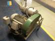 Homogenizadora high shear pump