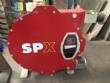 Peristaltic pump Watson Marlon Bredel