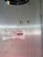 Practical programmable turbo oven
