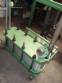 Heat exchangers Imbrametal