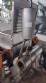 120 liter stainless steel jacketed sigma mixer