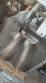 120 liter stainless steel jacketed sigma mixer