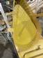 120 liter stainless steel jacketed sigma mixer
