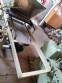 Soft candy extruder machine Pirg