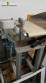 Dynamic checkweigher