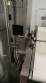 Dynamic checkweigher