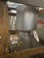 Waffer line with 64 Haas plates
