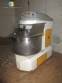 Spiral mixer Progresso