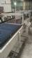 Beverage filling line for cans 269 ml 350 ml 473 ml