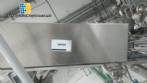Beverage filling line for cans 269 ml 350 ml 473 ml