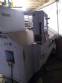 Industrial lathe Romi Centur 30 D