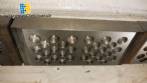 Blister molds blister forming tool