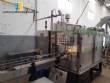 Rotary filling machine Vinox