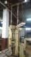 Machine for turning metal pipes Demag Nagel