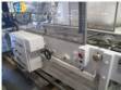 Automatic sealer for cardboard boxes Jemak
