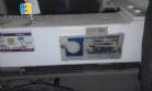 Automatic sealer for cardboard boxes Jemak