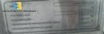 Ethyl alcohol production and methanol reducer