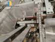 Automatic horizontal cartoner IMA K-150