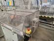 Automatic horizontal cartoner IMA K-150