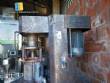 Ball mill for paint
