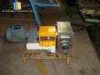 Transfer pump Cesi