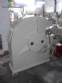 Rotary oven for wafer