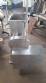 Mixer sigma 150 L Fabbe