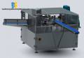 Vertical cartoner machine ARCO