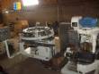 Can filling line for carbonated products KHS