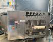 IMSB stainless steel bottle feeder positioner