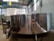 IMSB stainless steel bottle feeder positioner