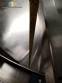 IMSB stainless steel bottle feeder positioner